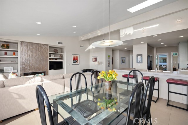 Detail Gallery Image 13 of 45 For 33611 Marlinspike, Dana Point,  CA 92629 - 3 Beds | 3 Baths