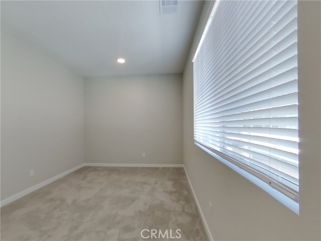 Image 6 of 24 For 24931 Padre Court
