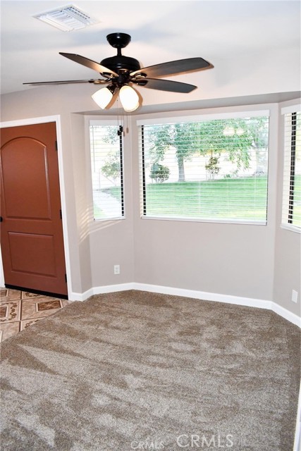 Detail Gallery Image 16 of 27 For 10831 Monte Vista, Phelan,  CA 92371 - 3 Beds | 2 Baths