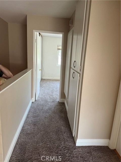 Detail Gallery Image 13 of 21 For 1116 S Dover Cir C76q,  Anaheim,  CA 92805 - 2 Beds | 1/1 Baths