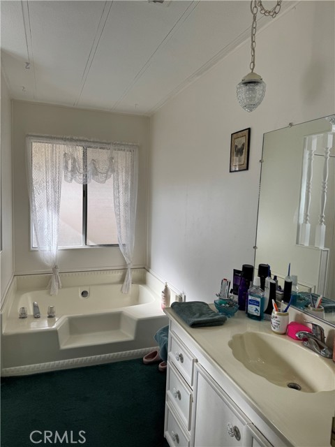 Detail Gallery Image 16 of 33 For 35218 Fir Ave #114,  Yucaipa,  CA 92399 - 2 Beds | 2 Baths