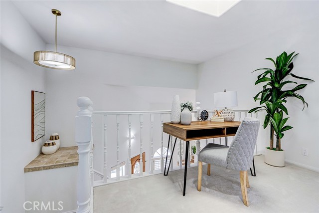 Detail Gallery Image 30 of 43 For 1808 Pullman Ln #B,  Redondo Beach,  CA 90278 - 4 Beds | 2/1 Baths