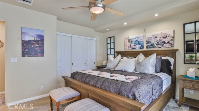 Detail Gallery Image 30 of 47 For 54385 Avenida Alvarado, La Quinta,  CA 92253 - 3 Beds | 2 Baths