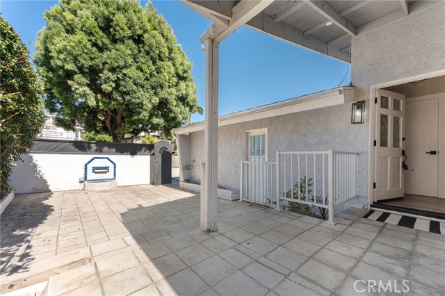 Detail Gallery Image 4 of 28 For 34555 Camino El Molino, Dana Point,  CA 92624 - 3 Beds | 2 Baths