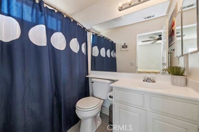 Detail Gallery Image 22 of 40 For 21834 Heliotrope Ln, Wildomar,  CA 92595 - 4 Beds | 3 Baths