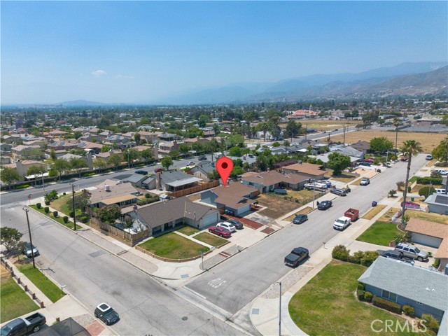 Detail Gallery Image 6 of 29 For 7560 Buckeye St, Highland,  CA 92346 - 3 Beds | 2 Baths