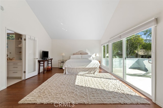 27093 Esward Drive, Calabasas CA: https://media.crmls.org/medias/f236546d-f08d-4a33-a339-e2ed4a9810e4.jpg