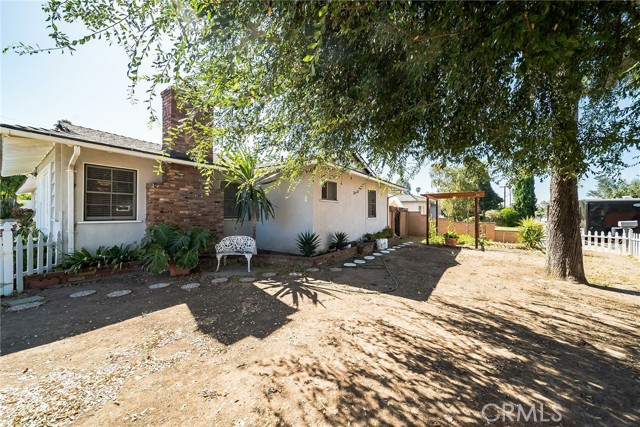 Image 2 for 1238 W Cienega Ave, San Dimas, CA 91773