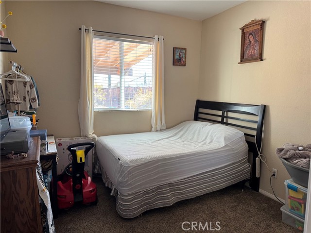 Detail Gallery Image 14 of 18 For 14751 Shetland Ct, Victorville,  CA 92394 - 4 Beds | 2/1 Baths