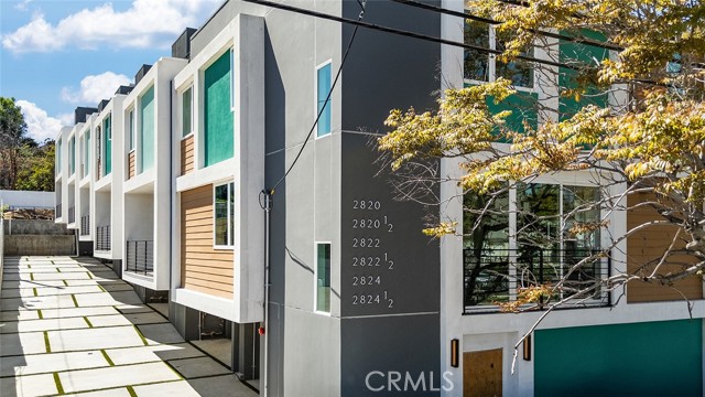 Front Image Thumbnail for CRBB26180902