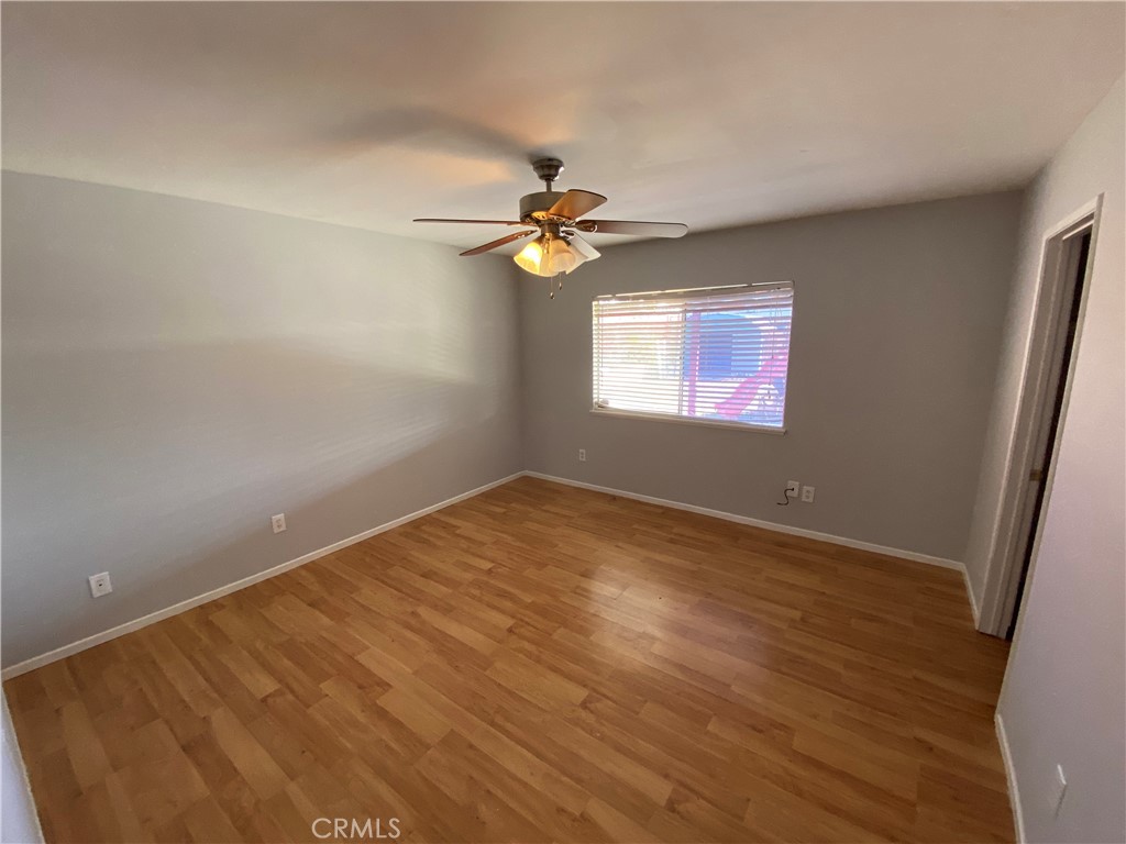 MLS #DW25050723 image #13