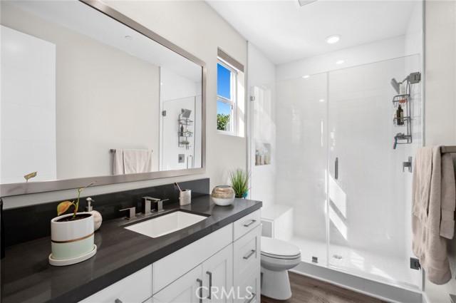 56 Claudius Court, Irvine CA: https://media.crmls.org/medias/f2367f60-272c-4c87-ae56-a0251cc8a818.jpg