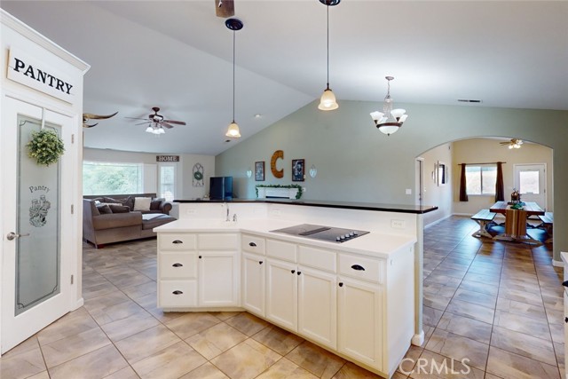 Detail Gallery Image 13 of 53 For 6656 Pontius Ln, Browns Valley,  CA 95918 - 3 Beds | 2 Baths