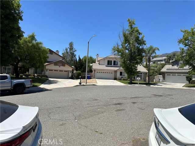 Image 2 for 6695 N Miners Court, San Bernardino, CA 92407