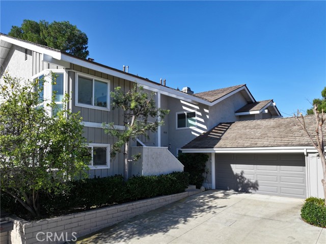 Detail Gallery Image 26 of 30 For 12 Lakeview, Irvine,  CA 92604 - 3 Beds | 2 Baths