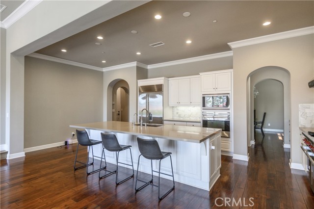 62 Heirloom, Irvine CA: https://media.crmls.org/medias/f236e253-2489-4c0c-ba75-6149de879339.jpg