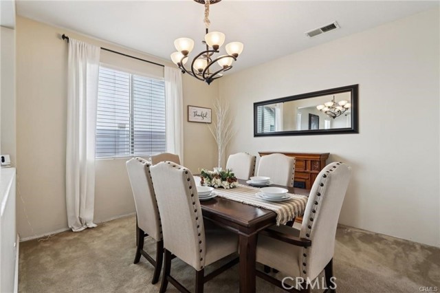 Detail Gallery Image 11 of 59 For 3515 Churchill Ln, Perris,  CA 92571 - 4 Beds | 2 Baths