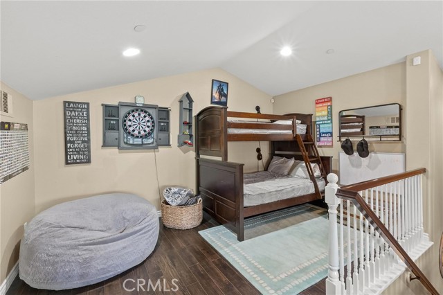 5381 Campania Way, Fontana CA: https://media.crmls.org/medias/f2373de3-0693-48de-ba9d-b1d22d58730e.jpg
