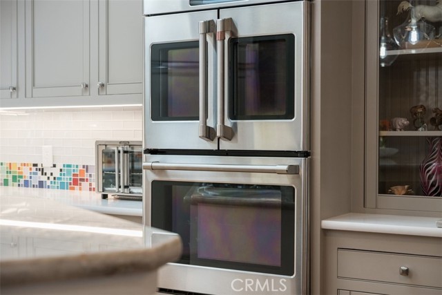 1685 Corbett Highlands Place, Arroyo Grande CA: https://media.crmls.org/medias/f2373ee0-7436-4714-ac51-42ba5a1c5ca2.jpg