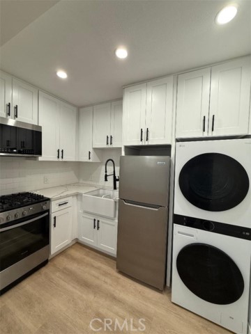 Detail Gallery Image 3 of 10 For 14352 a Flomar Dr, Whittier,  CA 90603 - 0 Beds | 1 Baths