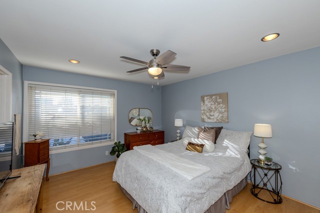 Detail Gallery Image 13 of 36 For 130 N Lohrum, Anaheim Hills,  CA 92807 - 4 Beds | 2 Baths