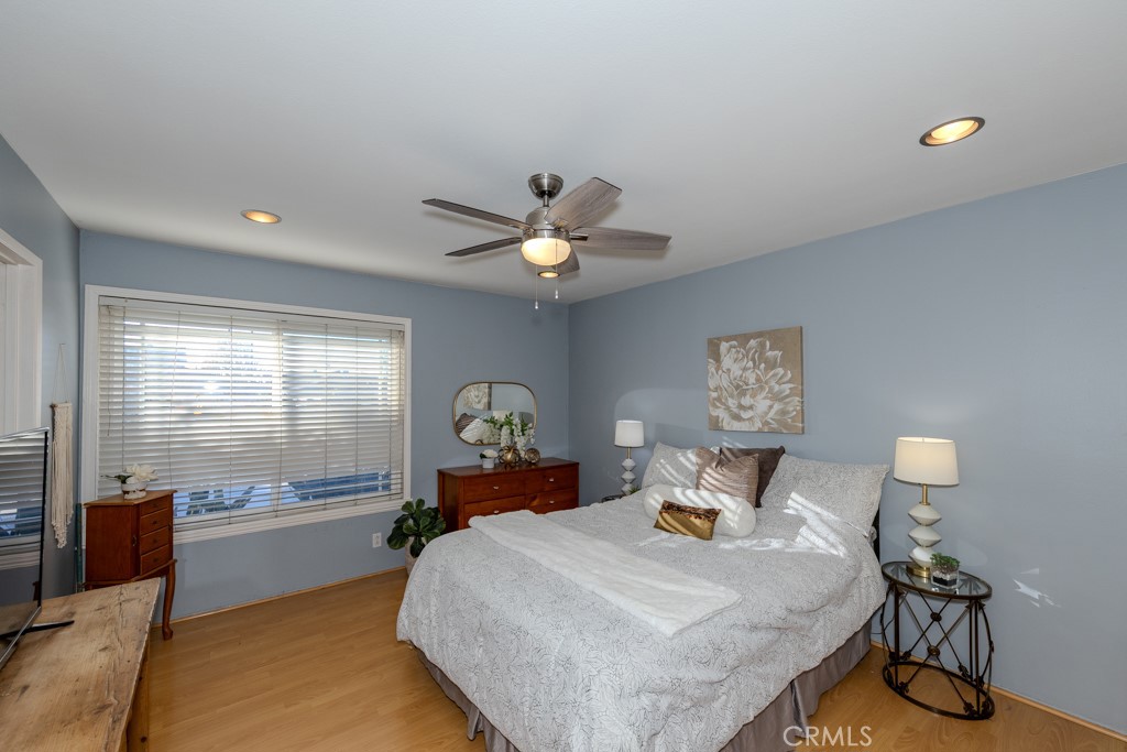 MLS #PW25262906 image #12