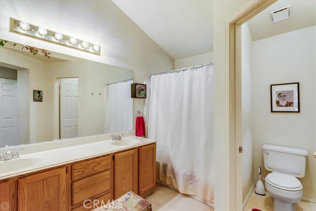 Detail Gallery Image 18 of 24 For 2829 Sand Stone St, Modesto,  CA 95355 - 3 Beds | 2 Baths