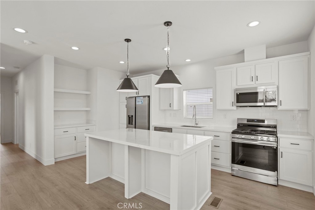 3030 Oceanside Boulevard - photo 10