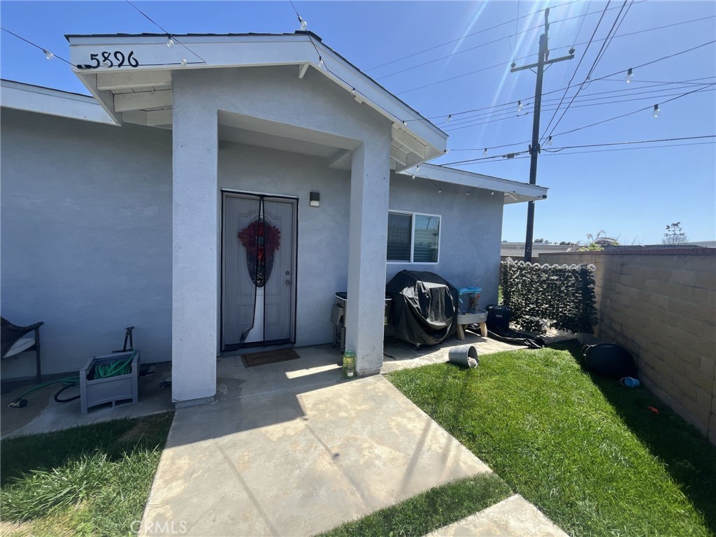 5896 Nugget Circle