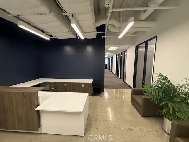  Commercial for Sale in Costa Mesa, California