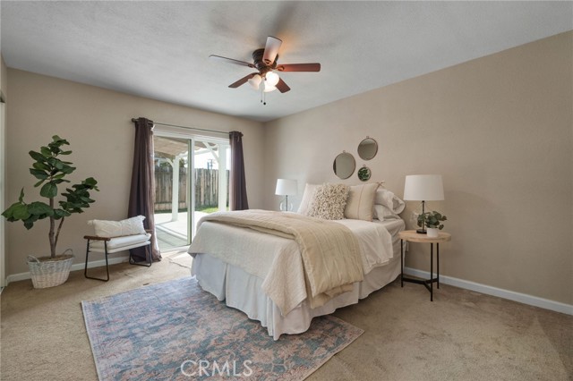 Detail Gallery Image 19 of 33 For 12982 Velvetleaf St, Moreno Valley,  CA 92553 - 4 Beds | 2 Baths