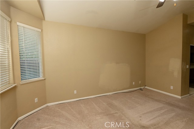 Detail Gallery Image 15 of 47 For 639 Hillswick, Folsom,  CA 95630 - 3 Beds | 2 Baths