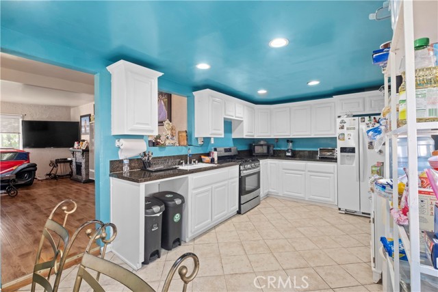 14689 Nurmi Street photo 31