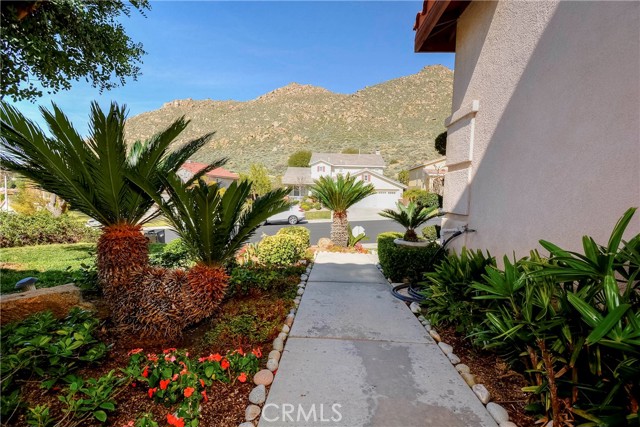 Detail Gallery Image 7 of 69 For 21401 Greyson, Moreno Valley,  CA 92557 - 5 Beds | 3 Baths