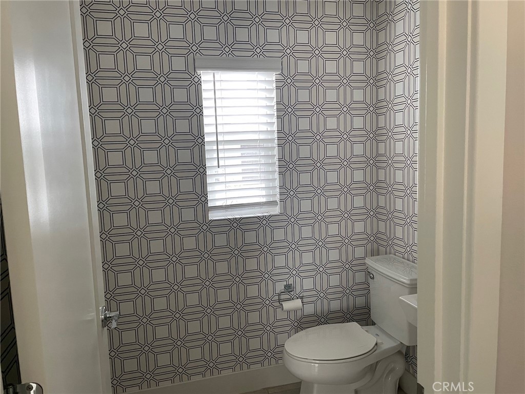 F237ae12 8917 4f12 8717 8f0231f2f6dd