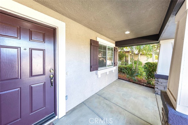 Detail Gallery Image 3 of 29 For 38315 Encanto Rd, Murrieta,  CA 92563 - 4 Beds | 3 Baths