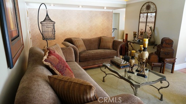 Detail Gallery Image 24 of 28 For 2255 Stoneman St, Simi Valley,  CA 93065 - 4 Beds | 2 Baths