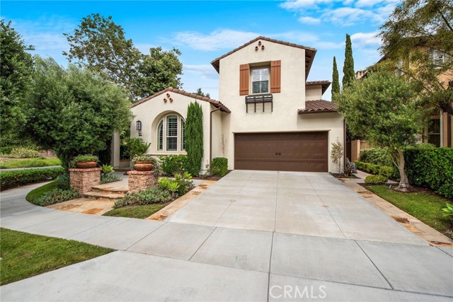 21 Corte Lomas Verdes, San Clemente CA: https://media.crmls.org/medias/f237b653-8de5-430c-a8a5-863ce59e724c.jpg
