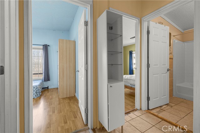 Detail Gallery Image 31 of 42 For 3050 W W Ball #11,  Anaheim,  CA 92804 - 3 Beds | 2 Baths