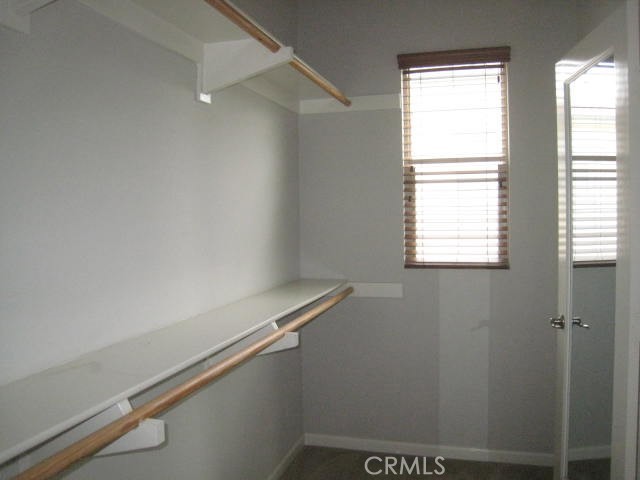 908 Grove Court, Claremont CA: https://media.crmls.org/medias/f237cfc6-70fd-45ea-9a38-20d7707ee5c7.jpg