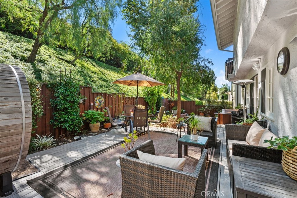 MLS #NP25182355 image #38