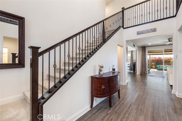 Detail Gallery Image 18 of 69 For 29364 Saltbush, Lake Elsinore,  CA 92530 - 5 Beds | 4/1 Baths