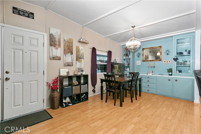 Detail Gallery Image 4 of 28 For 12300 5th St #61,  Yucaipa,  CA 92399 - 2 Beds | 2 Baths