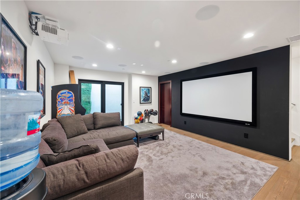 MLS #SB25245269 image #7