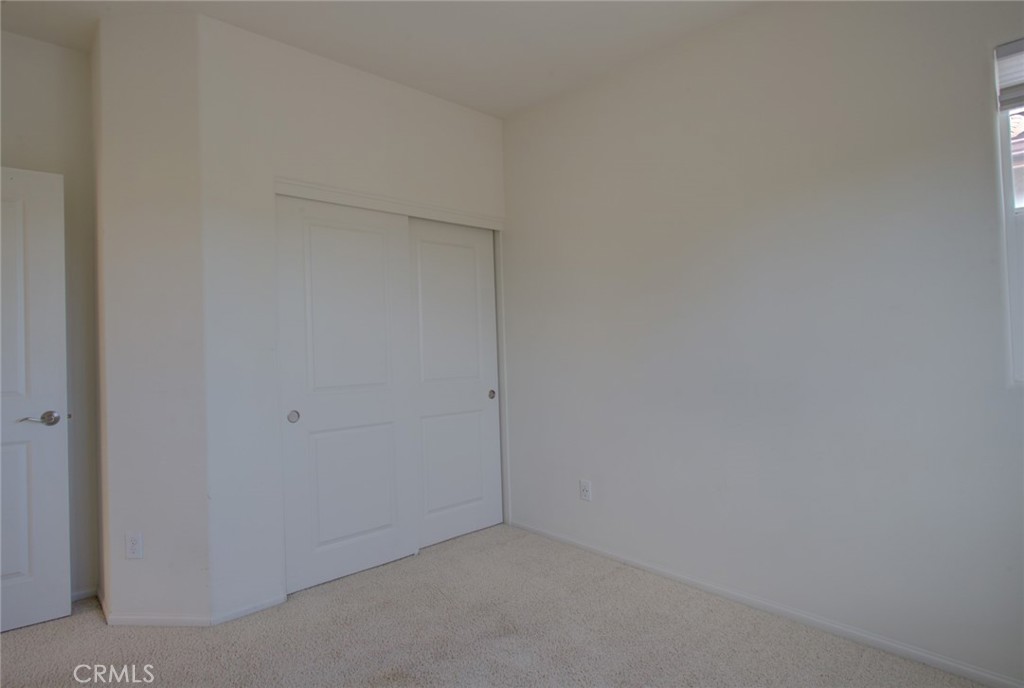 MLS #PI25254614 image #36