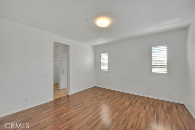 Detail Gallery Image 30 of 52 For 8150 W Preserve, Chino,  CA 91708 - 2 Beds | 2 Baths