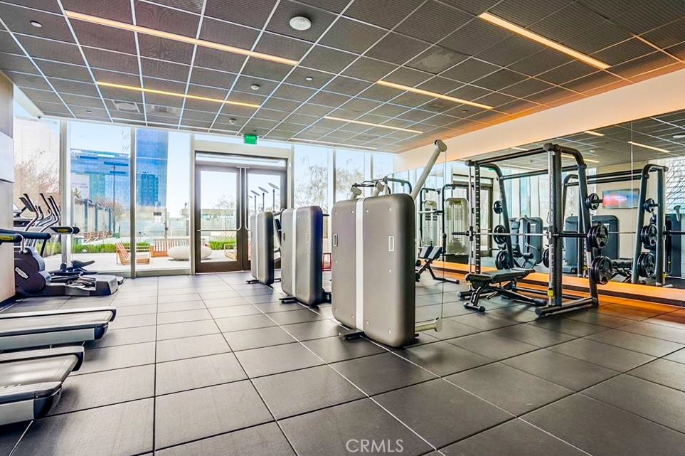 MLS #AR25241542 image #19