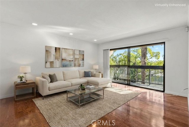 Front Image Thumbnail for CRPW26025635