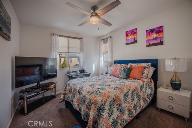 Detail Gallery Image 26 of 44 For 29486 Marx Way, Winchester,  CA 92596 - 4 Beds | 2/1 Baths