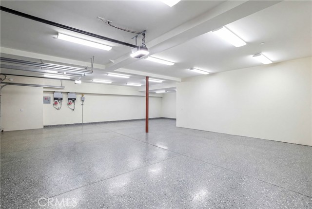 Detail Gallery Image 33 of 34 For 25 Blue Grass, Irvine,  CA 92603 - 6 Beds | 6/3 Baths